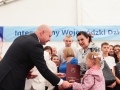 PM260828_R62819_v1