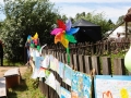 PM260828_R62877_v1