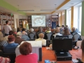 Archiwum Państwowe w Lublinie Oddział w Radzyniu Podlaskim, Miejska Biblioteka Publiczna im. Zenona Przesmyckiego w Radzyniu Podlaskim