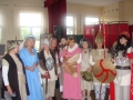 Gminny Ośrodek Kultury w Gołębiu