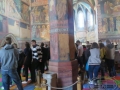 Muzeum Lubelskie w Lublinie