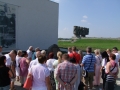 Państwowe Muzeum na Majdanku
