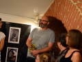 Radzyński Ośrodek Kultury