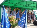 Zespół Ludowy z Księżomierzy i Przyjaciele. Stowarzyszenie Promocji i Rozwoju Gminy Gościeradów