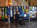 Zespół Placówek Oświatowych w Ciecierzynie