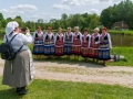 230529dsc_4045