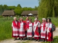 230529dsc_4449