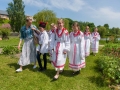 230529dsc_4545