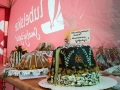 DSC_4736170410_KW