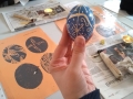 IMG_20190413_133605425
