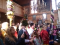 IMG_20190414_140740