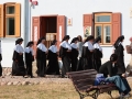 PMR69378_v1