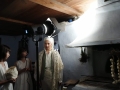 DSC02987_v1