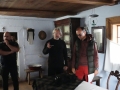 DSC02996_v1