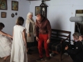 DSC03042_v1
