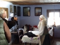 DSC05516_v1
