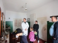 PM260614_R69460_v1