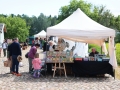 PM260614_R69496_v1