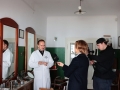 PM260614_R69498_v1
