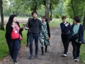 PM260917_702746_v1