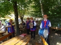 DSC03203