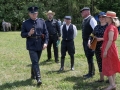 14-07.06.2026_dsc9490