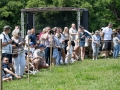37-07.06.2026_dsc9536