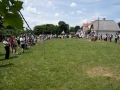 38-07.06.2026_dsc9537