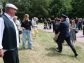 PM260607_R69017_v1
