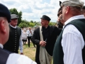 PM260607_R69023_v1