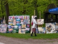 230502dsc_1639