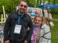 230502dsc_1648