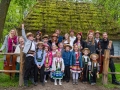 230502dsc_1760