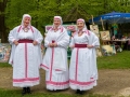 230502dsc_1816