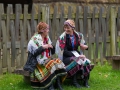 230502dsc_1879