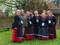 230502dsc_2185