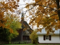 PM261028_703215_v1