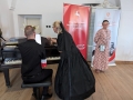 IMG-20240819-WA0004