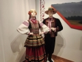 IMG-20251126-WA0018