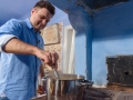 DSC_6772190913_KW