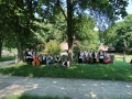 IMG_20200629_101245