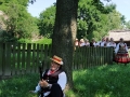 IMG_20200629_101544