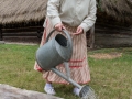 089_DSC0208_KW