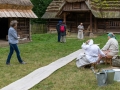 111_DSC0255_KW