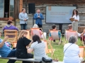 LUBELSKA NOC SWIETOJANSKA