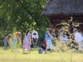 LUBELSKA NOC SWIETOJANSKA