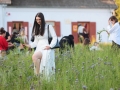 LUBELSKA NOC SWIETOJANSKA