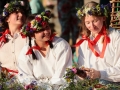 LUBELSKA NOC SWIETOJANSKA
