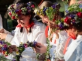 LUBELSKA NOC SWIETOJANSKA