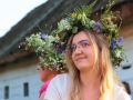 LUBELSKA NOC SWIETOJANSKA